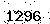 verification image, type it in the box